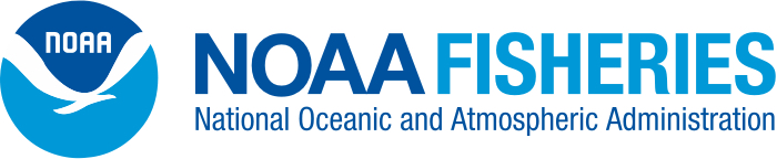 NOAA Observer Web Portal