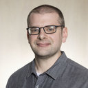 Greg-Ardini-avatar