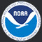 NOAA Fishery Monitoring Portal