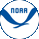 NOAA logo