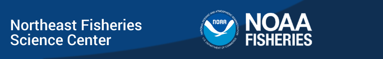 Northeast Fisheries Science Center NOAA