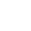 link to NOAA website