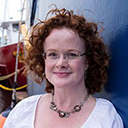 Tammy-Murphy-avatar